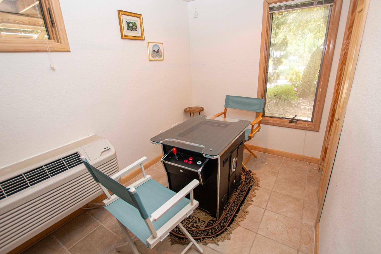 הוילה קורולה 733, Finally- Oceanside, Hot Tub, Community Pools, Close To Beach, Community Amenities מראה חיצוני תמונה